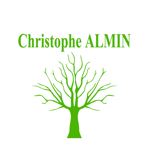 PLANTS ET ARBUSTES CHRISTOPHE ALMIN